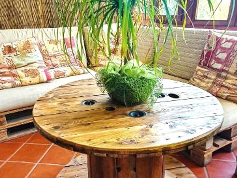 Albergo Ristorante Bellavista_2の写真