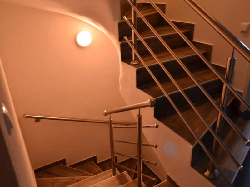 Guesthouse Naturaの写真
