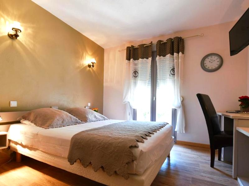 The Originals City, Hôtel du Parc, Avignon Estの写真