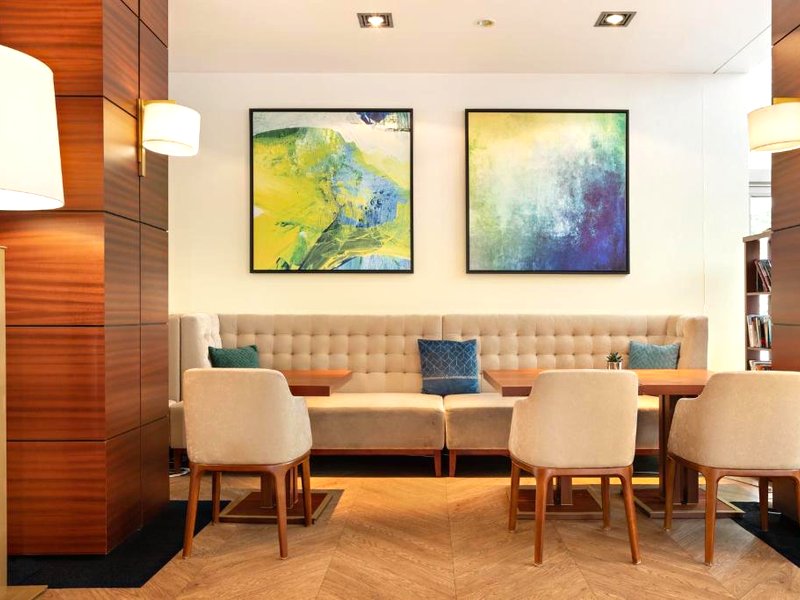 Hotel Olympic Spa & Wellnessの写真