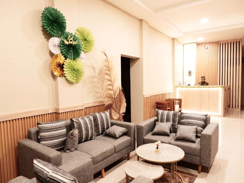 Parenium Hotel H64461025の写真