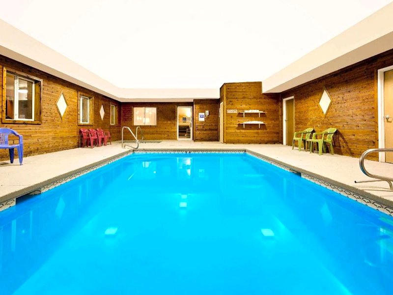 ハワード ジョンソン バイ ウィンダム グーテンバーグ (Howard Johnson by Wyndham Gothenburg)の写真