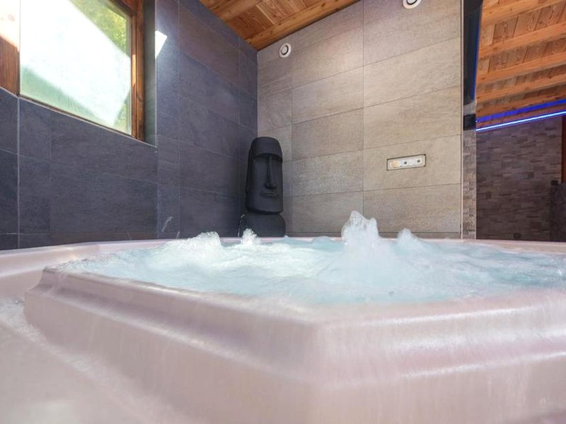 Logis Hotel Le Lacの写真