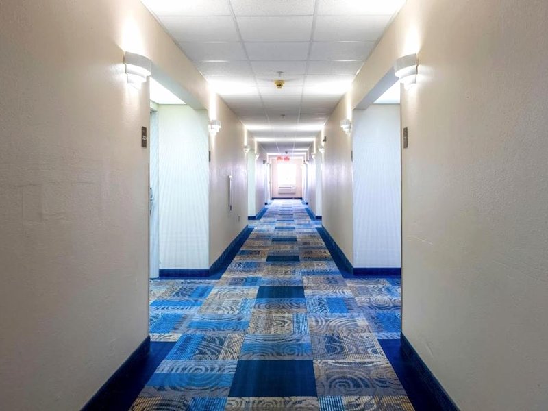 セント ロバート イン (St. Robert Inn)の写真