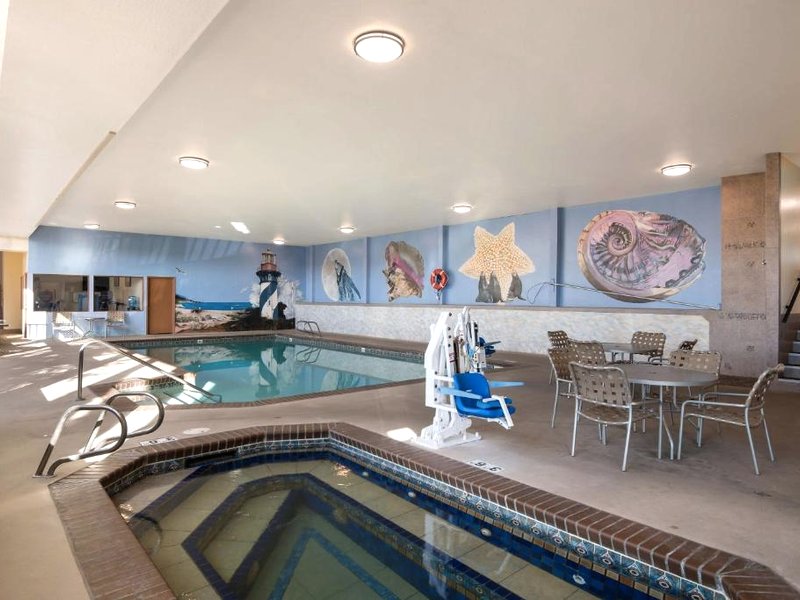 Best Western Holiday Hotelの写真