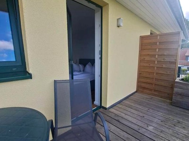 Pension Rabe Haus Retzi Rabeの写真