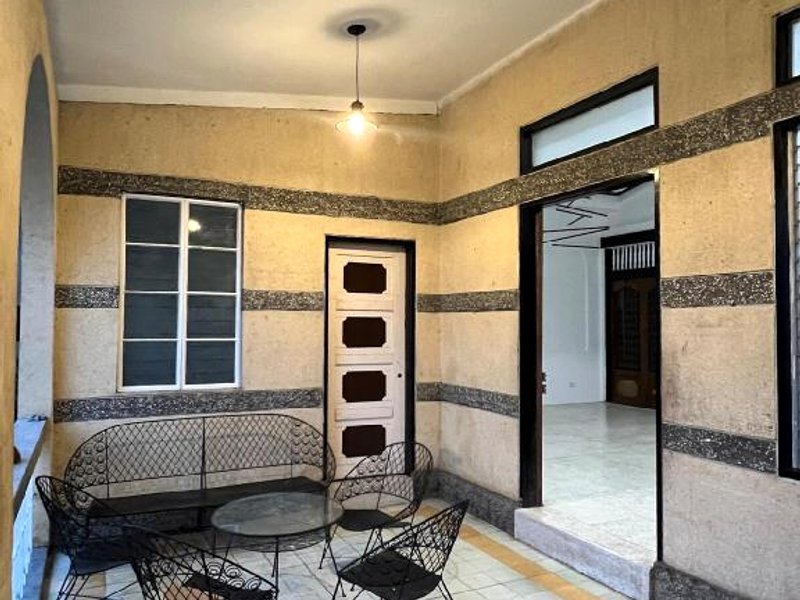 ［サン カルロス］一軒家（300m²）｜ 7ベッドルーム／2バスルーム (Calachuchi Villa)の写真