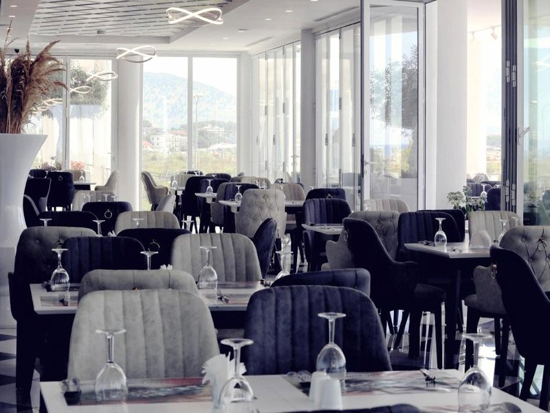 Velipoja Grand Europa Resort, Affiliated By Meliáの写真