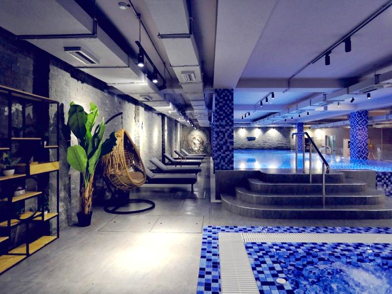 Velipoja Grand Europa Resort, Affiliated By Meliáの写真