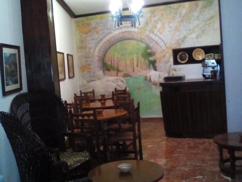 Andaluciaの写真