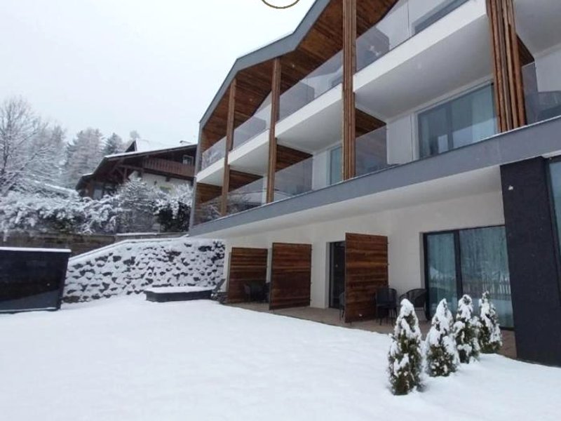 Alpuris - Your Boutique Suite - Hotel B&Bの写真