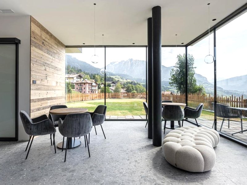 Alpuris - Your Boutique Suite - Hotel B&Bの写真