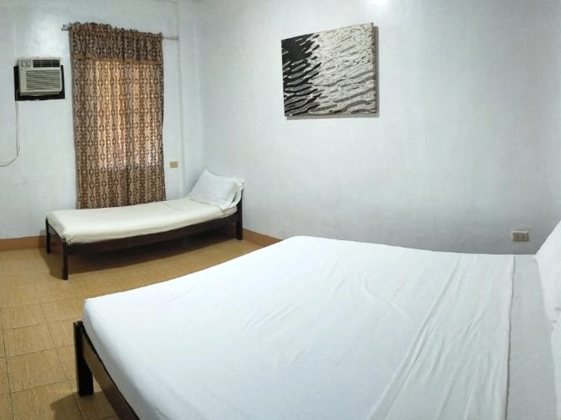 Touristlink Homestayの写真