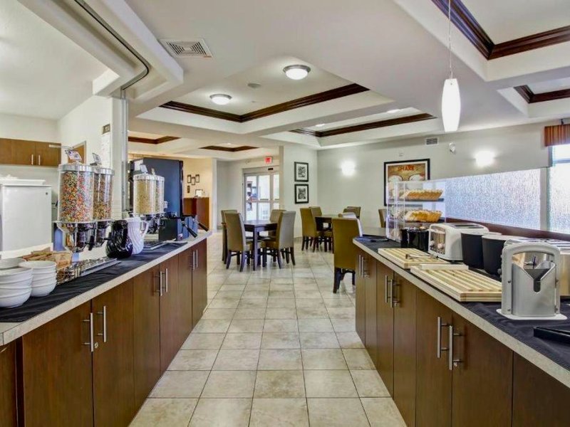カナルタ ホテル ムーソミン (Canalta Hotel Moosomin)の写真