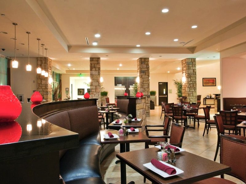 Holiday Inn Temple - Belton By IHGの写真