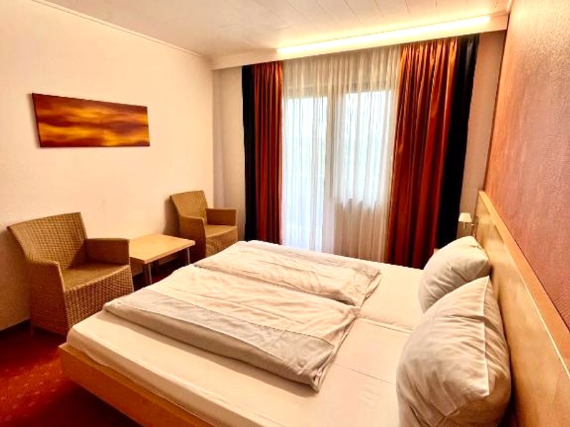 Terra Ventura Hotelの写真