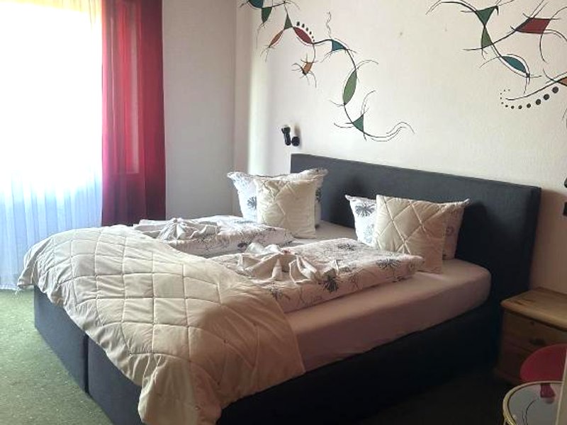 Hotel Eulenhofの写真