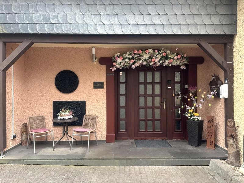 Hotel Eulenhofの写真