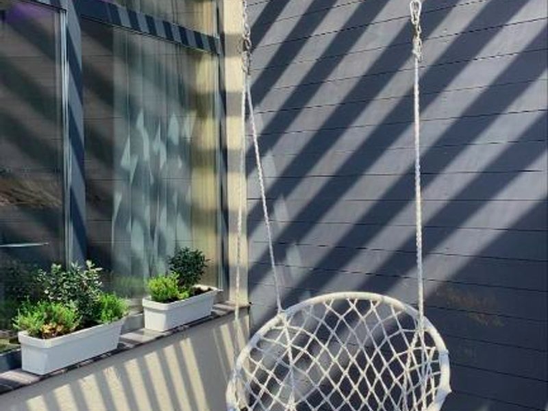 Hotel Wenaの写真