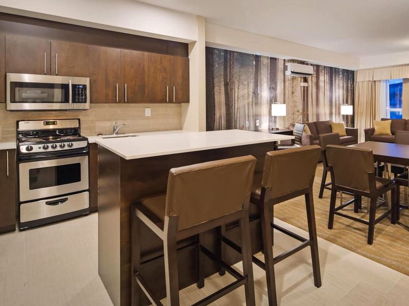 Best Western Plus Merritt Hotelの写真