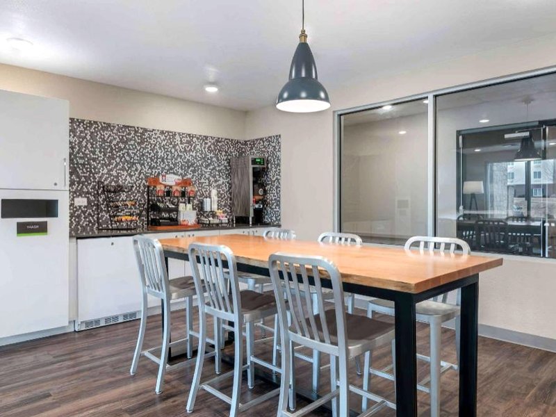 Extended Stay America Suites - Atlanta - Lithia Springsの写真