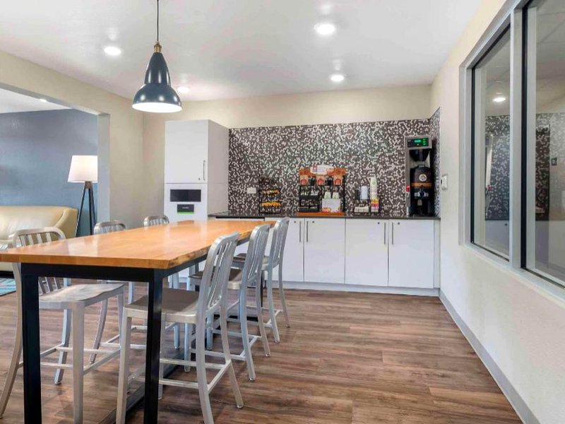 Extended Stay America Suites - Atlanta - Lithia Springsの写真