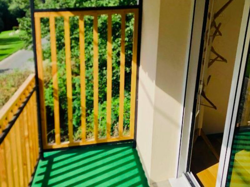 Logis Hôtel Les TILLEULS (Logis Hotel Les TILLEULS)の写真
