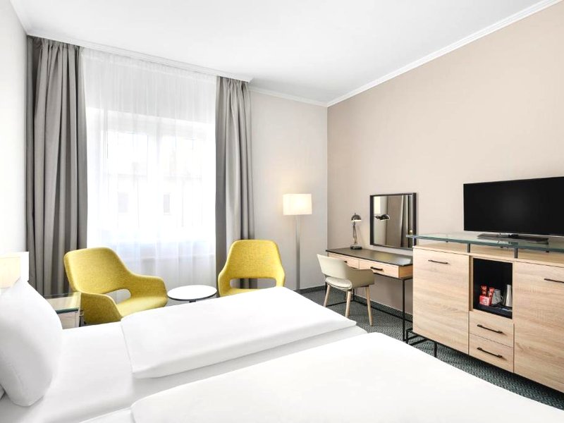 Danubius Hotel Rabaの写真