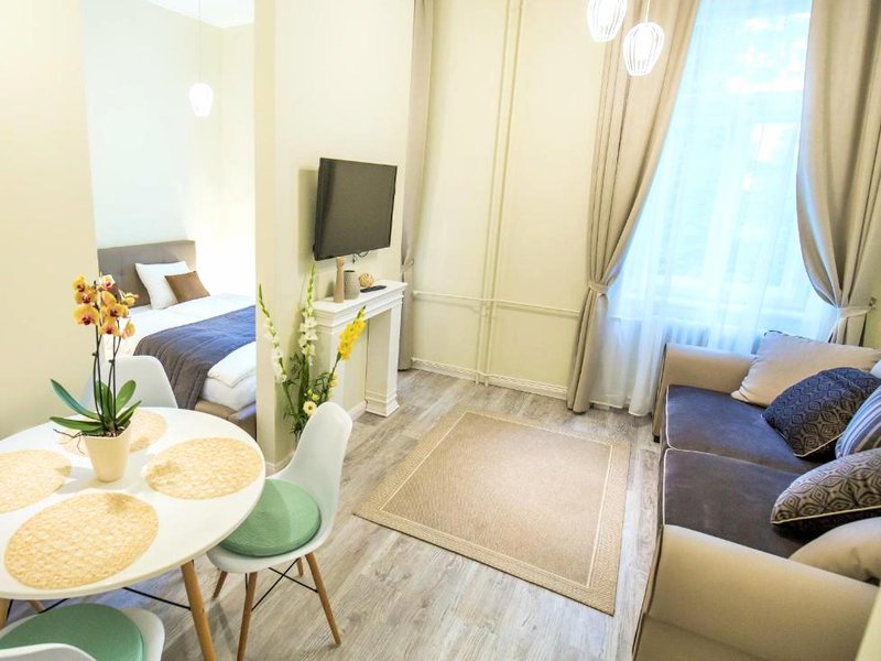 Eden Center Homeの写真