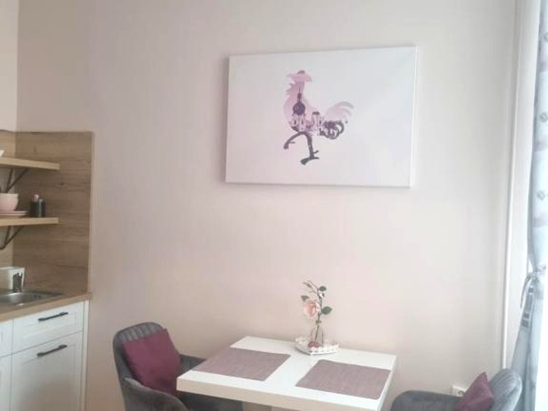 Eden Center Homeの写真