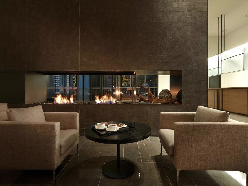 シーラ ステイ ドンタン サムスン デジタル シティ (Shilla Stay Dongtan Samsung Digital City)の写真