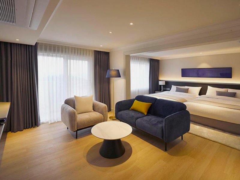 La Vie Dor Hotel and Resort, Trademark Collection by Wyndhamの写真