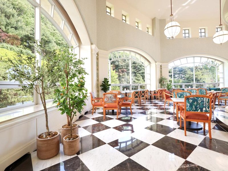 La Vie Dor Hotel and Resort, Trademark Collection by Wyndhamの写真