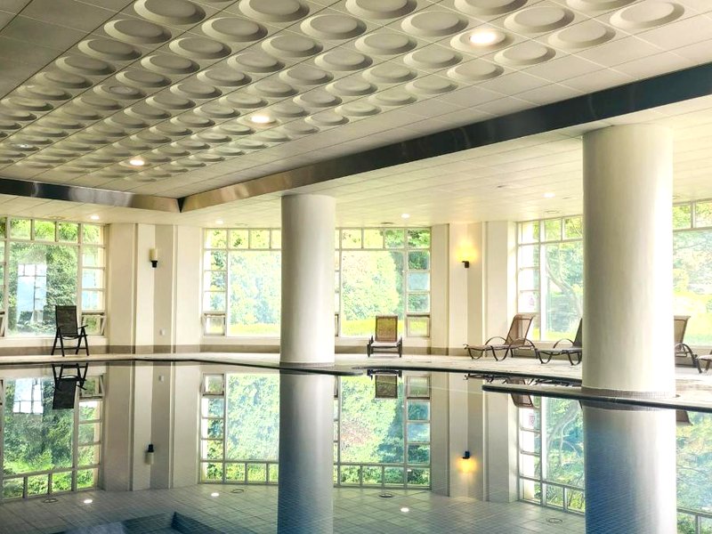 La Vie Dor Hotel and Resort, Trademark Collection by Wyndhamの写真