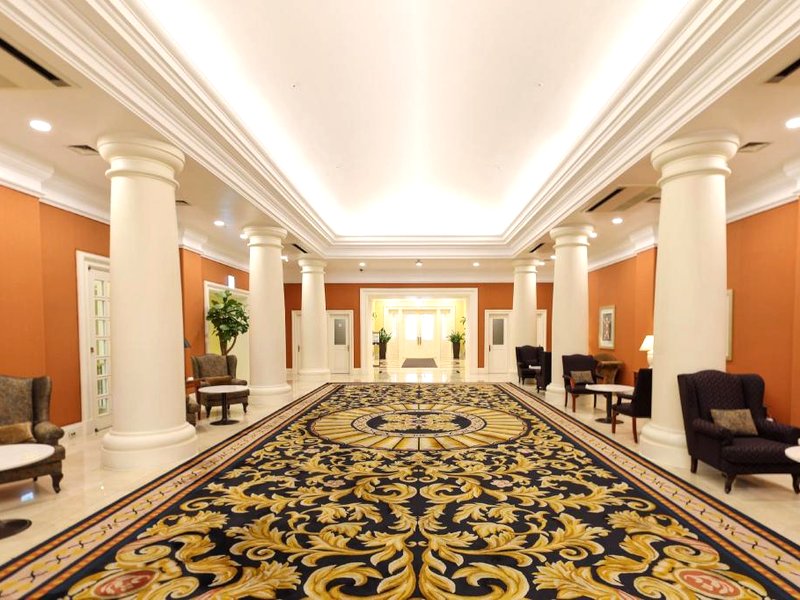 La Vie Dor Hotel and Resort, Trademark Collection by Wyndhamの写真