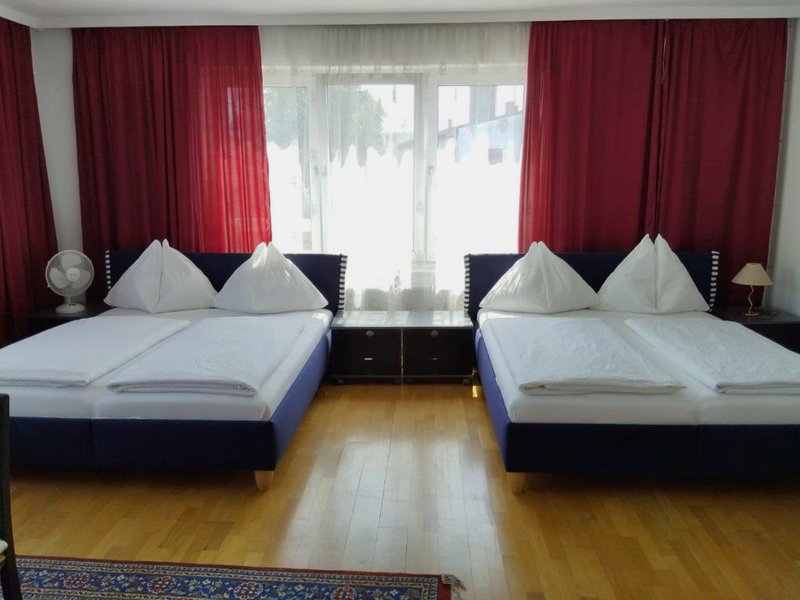 Hotel Weidnerhofの写真