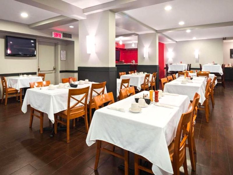 Best Western Plus Gatineau Ottawa Hotelの写真