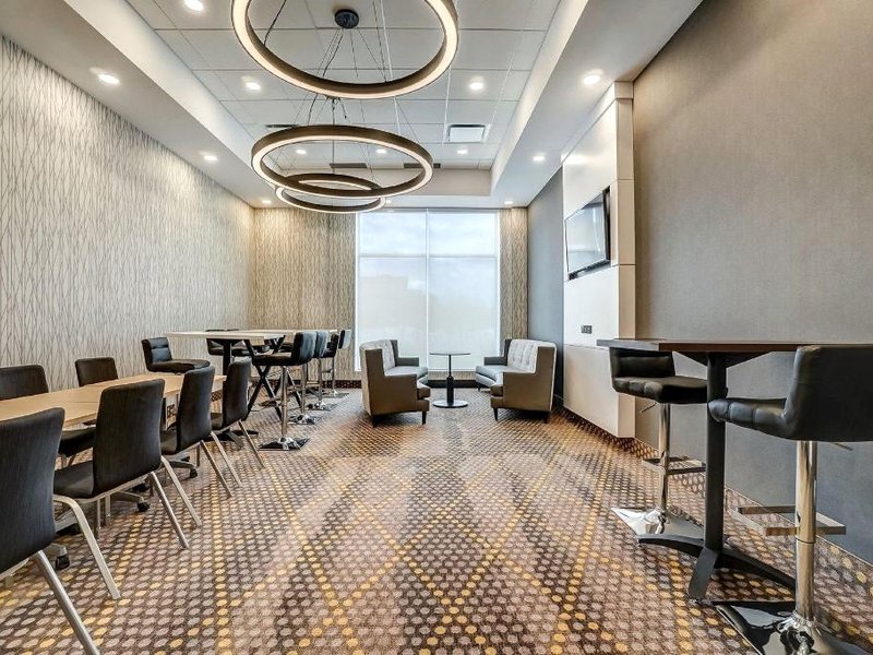 Holiday Inn Gatineau Ottawa An Ihg Hotelの写真