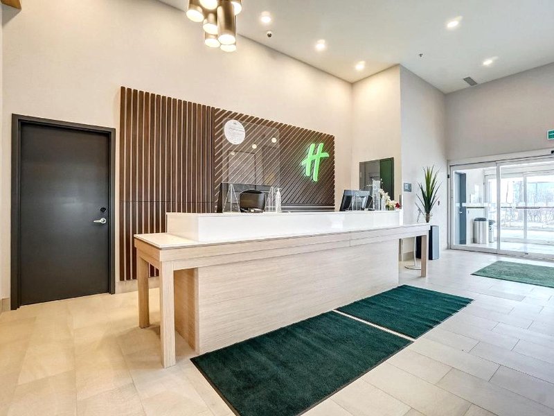 Holiday Inn Gatineau Ottawa An Ihg Hotelの写真
