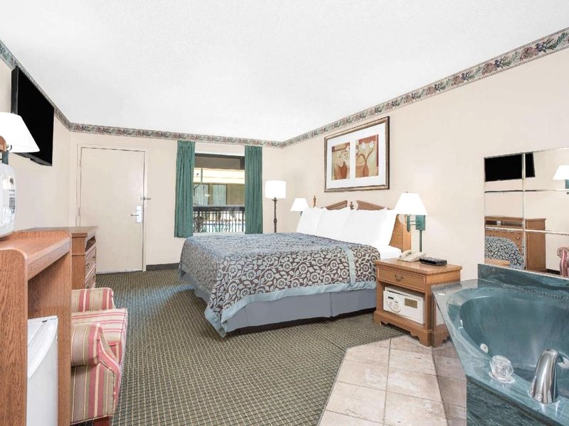 Days Inn Attalla_6の写真