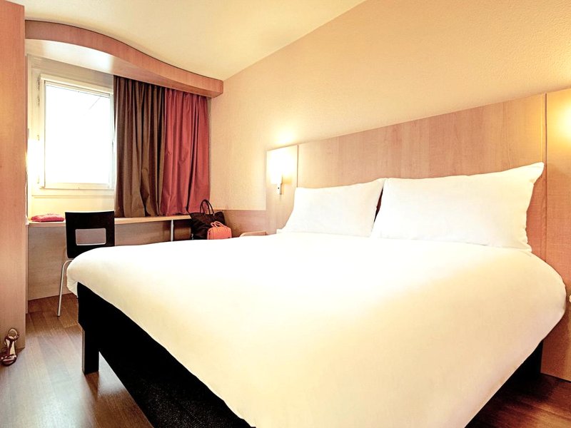 ibis Martiguesの写真