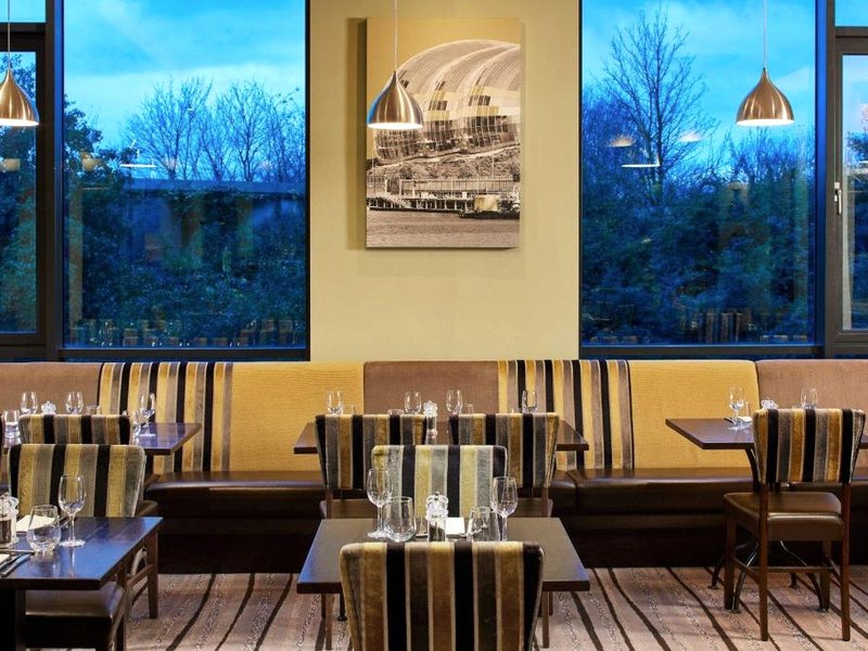 レオナルド ホテル ニューカッスル (Leonardo Hotel Newcastle)の写真