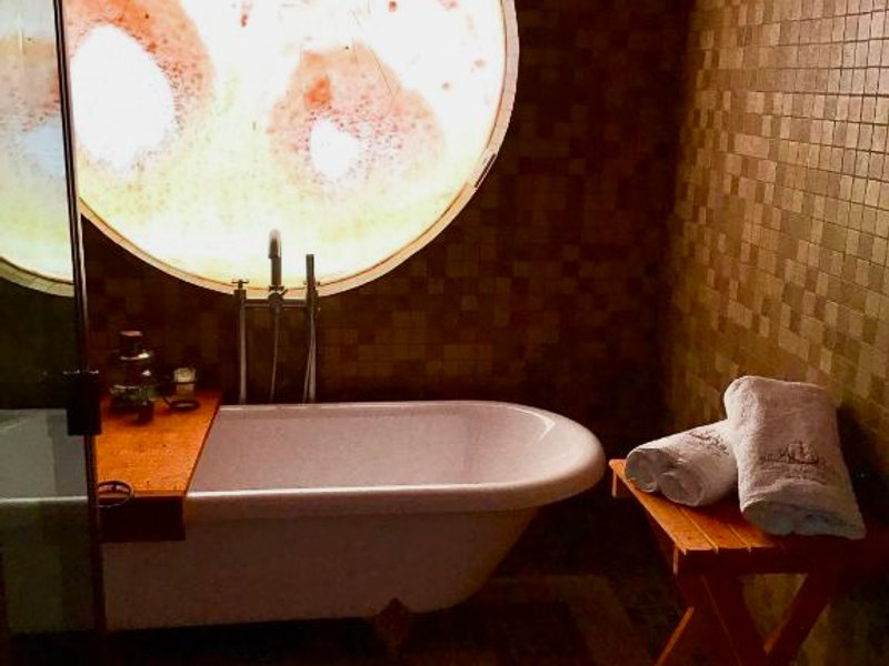 Casa Tia Anita Hotel Boutiqueの写真