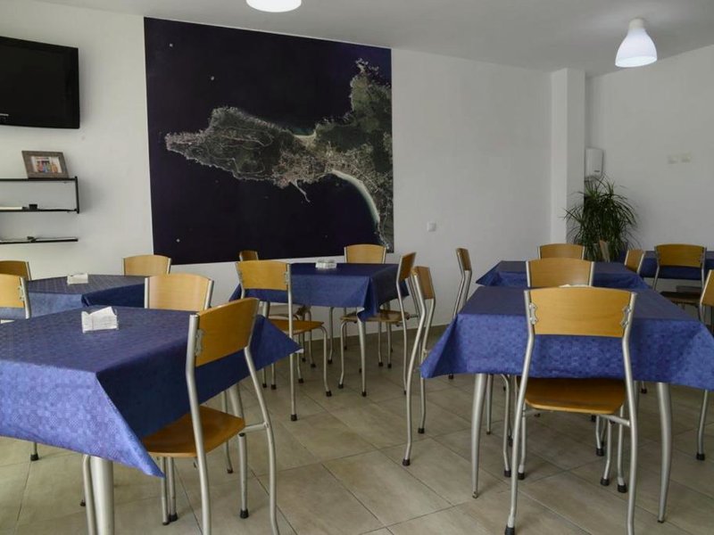 Albergue Mar de Foraの写真