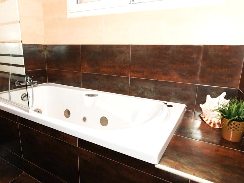 Hotel Ancora Urban Centerの写真