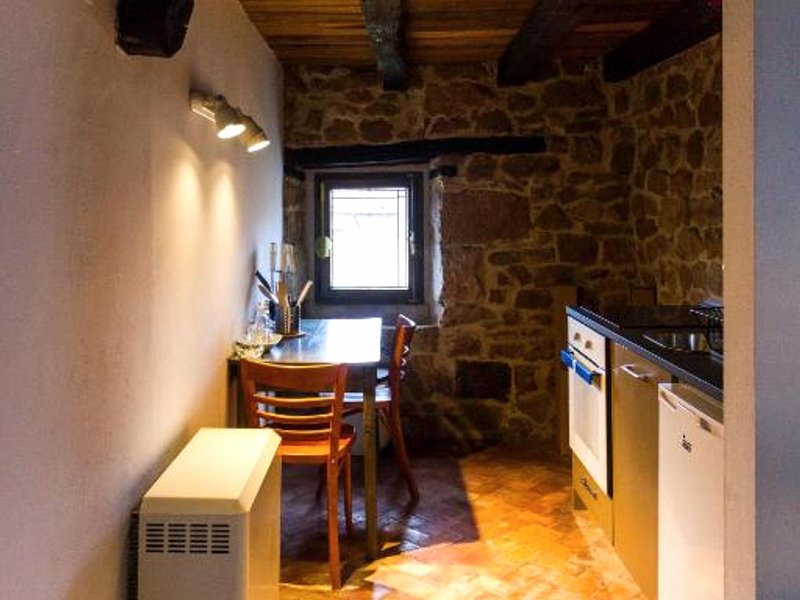 Casas Canduelaの写真