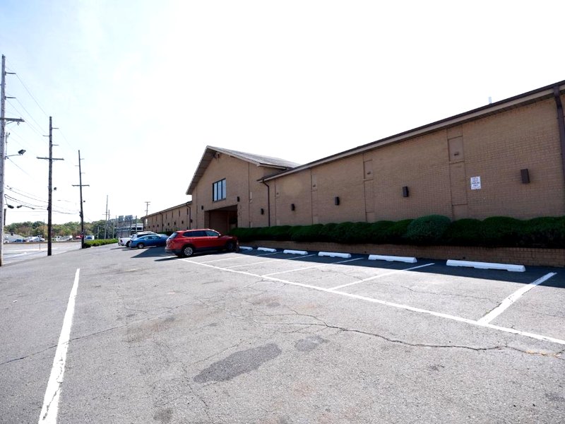 ナイツ イン サウス アンボイ NJ (Knights Inn - South Amboy, NJ)の写真