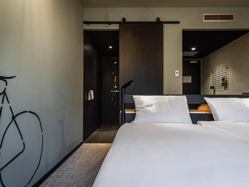ホテル ファルケンブルグ バイ メルキュール (Hotel Valkenburg by Mercure)の写真