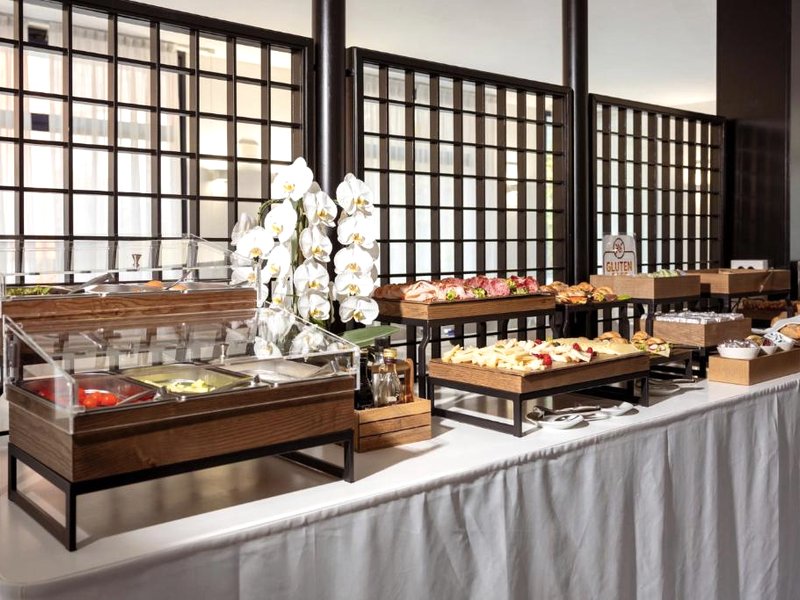 Mylago Hotelの写真