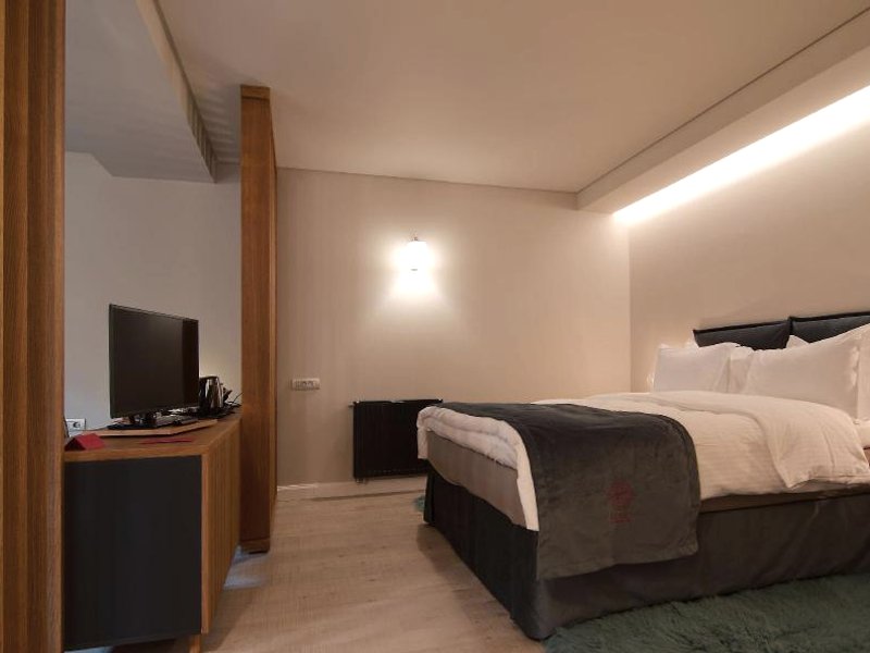 Kores Boutique Hotel Spa H18993468の写真